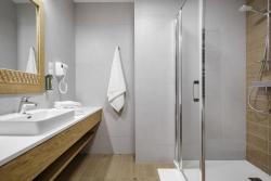 Hotel Foluszowy Potok
