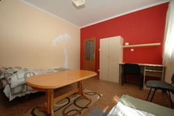 Apartament Centrum Gdynia