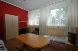 Apartament Centrum Gdynia