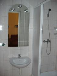 Orodek Wypoczynkowy Astur