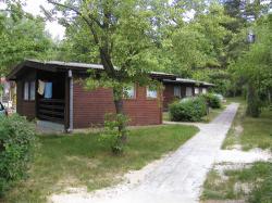 Orodek Wypoczynkowy Astur
