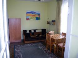 Orodek Wypoczynkowy Astur