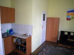 Orodek Wypoczynkowy Astur