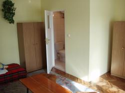 Orodek Wypoczynkowy Astur