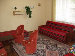 Orodek Wypoczynkowy Astur