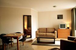 Velaves Spa & Resort