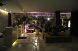Velaves Spa & Resort