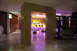 Velaves Spa & Resort