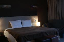 Velaves Spa & Resort