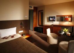 Velaves Spa & Resort