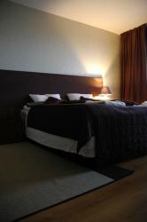 Velaves Spa & Resort