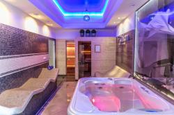 Hotel Galion