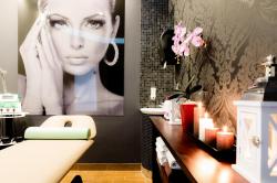Hotel Galion