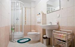 Luksusowy Apartament w Gdasku
