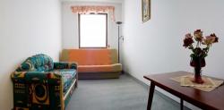 Luksusowy Apartament w Gdasku
