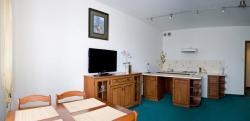 Luksusowy Apartament w Gdasku
