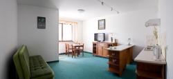 Luksusowy Apartament w Gdasku