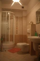 Luksusowy Apartament w Gdasku