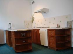 Luksusowy Apartament w Gdasku