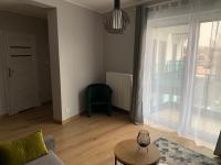 Apartament Teatralny *****