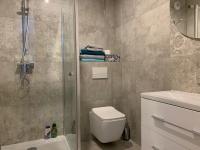 Apartament Teatralny *****