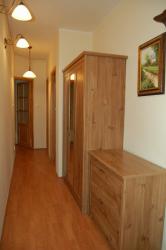 Apartament Aleks