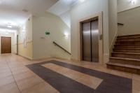 Apartament EDEN z Basenem i Saun