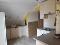 Apartament w Oklinach na Suwalszczynie