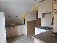 Apartament Okliny na Suwalszczynie