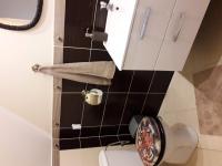 Apartament w Oklinach na Suwalszczynie