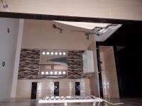 Apartament w Oklinach na Suwalszczynie