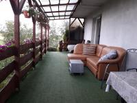 Apartament w Oklinach na Suwalszczynie