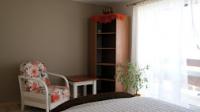Apartament w Oklinach na Suwalszczynie