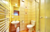 SPA Willa pod Czantori Ustro