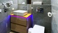 SPA Willa pod Czantori Ustro