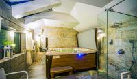 SPA Willa pod Czantori Ustro