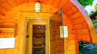 SPA Willa pod Czantori Ustro