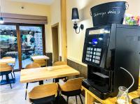 SPA Willa pod Czantori Ustro