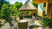 SPA Willa pod Czantori Ustro