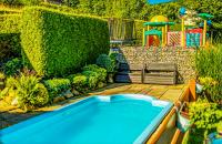 SPA Willa pod Czantori Ustro