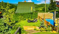 SPA Willa pod Czantori Ustro