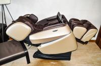 SPA Willa pod Czantori Ustro