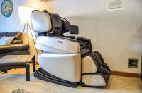 SPA Willa pod Czantori Ustro