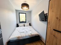 Pod Czwrk - pokoje i apartamenty