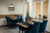 Hotel Polonia Park Medical Center & SPA