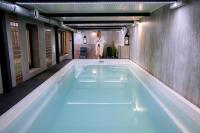 Hotel Polonia Park Medical Center & SPA
