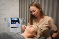 Hotel Polonia Park Medical Center & SPA