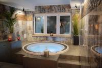 Hotel Polonia Park Medical Center & SPA