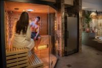 Hotel Polonia Park Medical Center & SPA