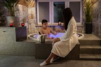 Hotel Polonia Park Medical Center & SPA